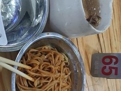 拌面5-广达眼镜炖罐(广达店)