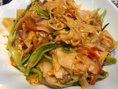 -滇道云南特色料理(康定路店)