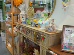 -100家灵感仓库·DIY团建(什刹海店)