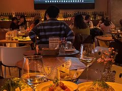 -Blac+Blac(中海环宇荟店)