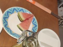 -伊斯麦尔丝路·新派菜(沙子口店)