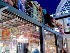 -宁波杉井奥特莱斯广场