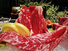-官也街澳门火锅(新源里店)