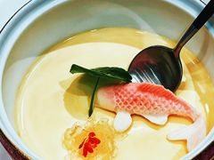 -虹御轩·传承江浙菜(虹桥店)