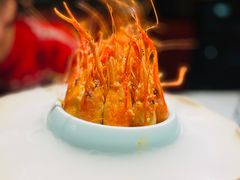 -艋舺·台湾小馆老字号(平安悦坊店)