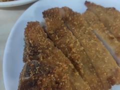 -玉华饮食店(茅台路店)