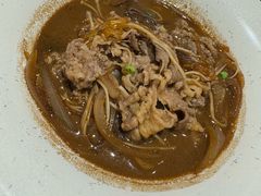 -熊吞·大碗丼烧肉饭(西市场嘉华店)