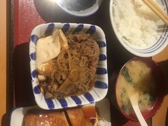 -虹梅食堂·爱蝦乃家