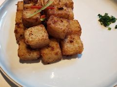 -申粤轩酒楼·三十年粤菜经典(丁香花园店)