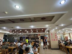 -顺姬冷面(延大店)
