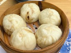 -陶德砂锅(营门口店)
