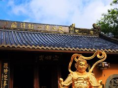 -灵顺寺