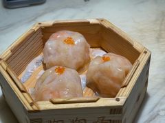 -陶陶居酒家(SM二期购物广场店)