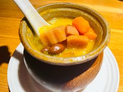 -庆春朴门