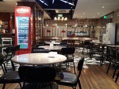 -皇后餐厅-煲仔·小菜·打边炉(古北店)