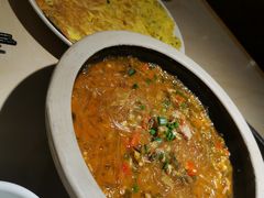 -大碗先生(万家丽店)