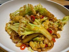 -小大董·烤鸭(五棵松店)