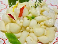 -姑苏家宴·苏帮菜·松鼠桂鱼(苏州总店)