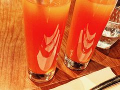 -bluefrog蓝蛙(悠唐购物中心店)