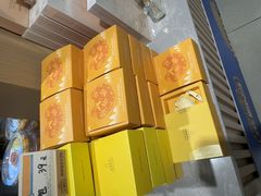 -金顺昌桂林桂花伴手礼(东西巷6店)
