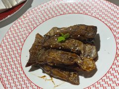 -圆苑(金茂店)