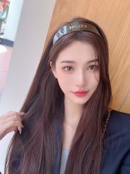 -HG美发设计沙龙