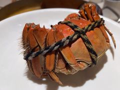 -第六季自助餐厅(王府井店)