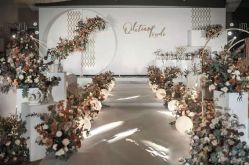 -北京四季酒店·宴会厅