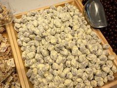 -薛记炒货(文化东店)