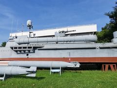 -上海中国航海博物馆