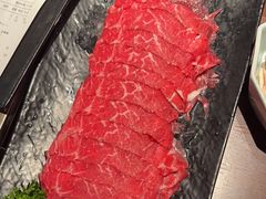 -捞王锅物料理(四川北路店)