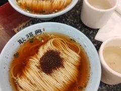 -耿福兴(凤凰美食街店)