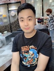 -16番发型