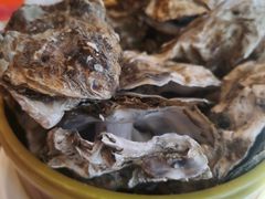-禧香逢烧烤金牌鸡手王(繁荣路店)