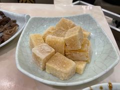 -洪长兴(广西北路店)