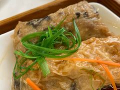 -万圣禄茶楼(西平店)