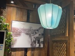 -西塘人家•黑金冠本地好店