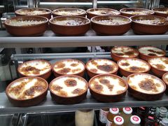 -纳鲁孜·新疆特色餐厅(上海悦荟广场店)