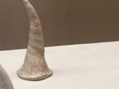 -鸿山遗址博物馆