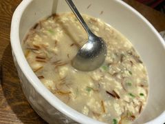 -双合园·海鲜水饺青岛菜(万佳广场店)