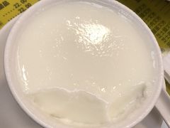-澳洲牛奶公司(佐敦店)
