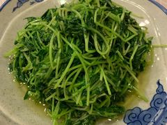 -九头鸟酒家(四道口店)