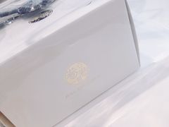 -卷心卷意·轻甜蛋糕(新光天地店)