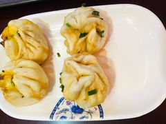 -大壶春生煎(四川中路店)