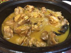 -钓台野鱼馆(钱江国际时代广场店)