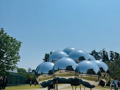 -金泽21世纪美术馆