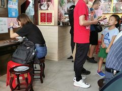 -老西关濑粉(文明路店)