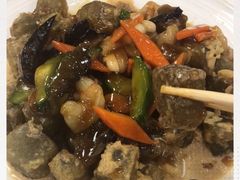 -林之六八·6886大连老菜馆