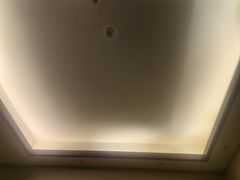 -康熙养生SPA·轻奢足道(江宁万达店)