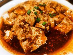 -福茂源横山铁锅羊肉(牡丹园店)